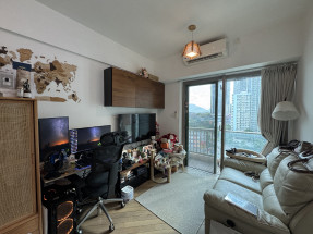 區內人氣屋苑，優質近鐵梗廚筍盤罕有放售！