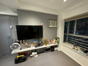 靚裝即住，又近南昌站，o岩晒優皮一族住啦！