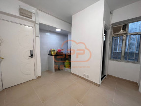 九龍市中心2房租盤 近港鐵站