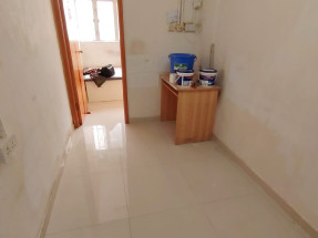 近港鐵站 1套房出租