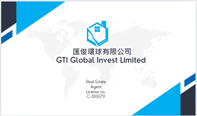 GTI GLOBAL INVEST LTD