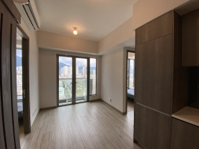 7百多D萬買到市區3房單位！單邊東南開揚舒服人見人愛！