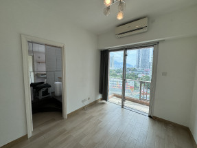 靚裝梗廚則王，業主要錢唔要貨把握機會！